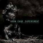 Neon Cage Experiment - Material and Methods / CD