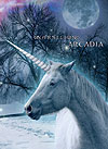 Narsilion  - Arcadia / CD