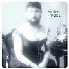 V.a. - My Dear Freaks / CD