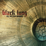 Black Lung - Full Spectrum Dominance / CD