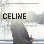 Cline - Elapsed Time / CD