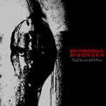 Depressive disorder - The chronicle of fear / CD