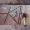 Instans - Common Ground / CD
