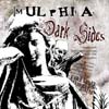 Mulphia - Dark sides / CD