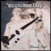 Nekronology - Nekromantik Recordings Soundtrack / CD