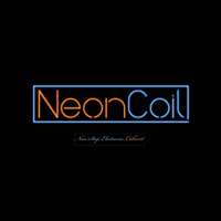 NeonCoil - Non-Stop Electronic Cabaret / CD