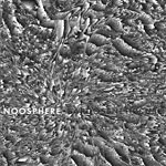Bardoseneticcube - Noosphere / CD