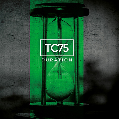 TC75 - Duration / CD