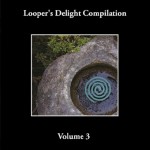 V.a. - Looper's Delight Compilation Volume 3 / CD