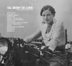 V.a. - Tal Mont De Lune / CD