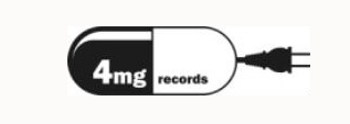 4mg records