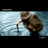 Asura - 360 / CD