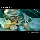 I awake - The Core / CD