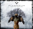 Plasmodivm - Paradise Under Fire / CD